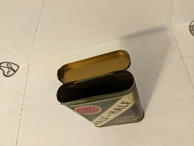can you buy tobacco at 18 in the military Hawaii raises smoking age to 21; military supports new law - Denver Post