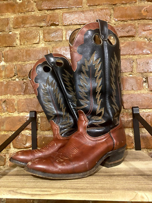 Vintage Men