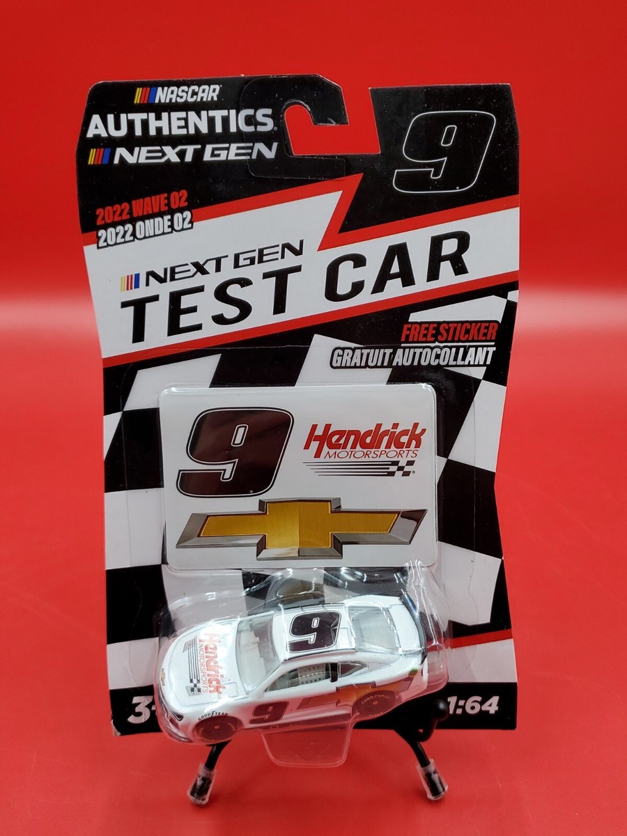 SIGNET NASCAR ミニカー Signet Nascar Minicar | eBay