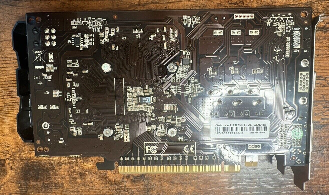 Picture 4 of 6