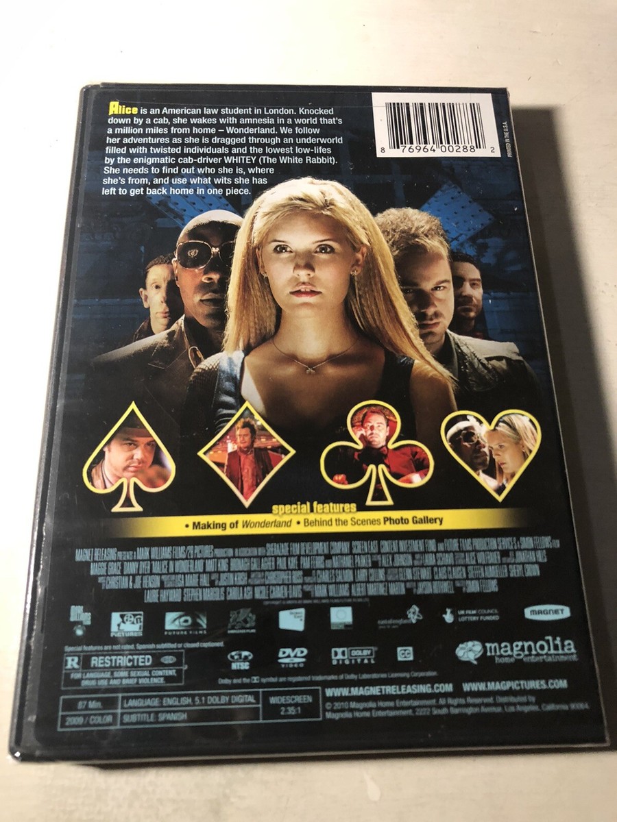 スクリーマデリカ・ライヴ [DVD] Amazon.co.jp: スクリーマデリカ・ライヴ＋クラシック・アルバムズ