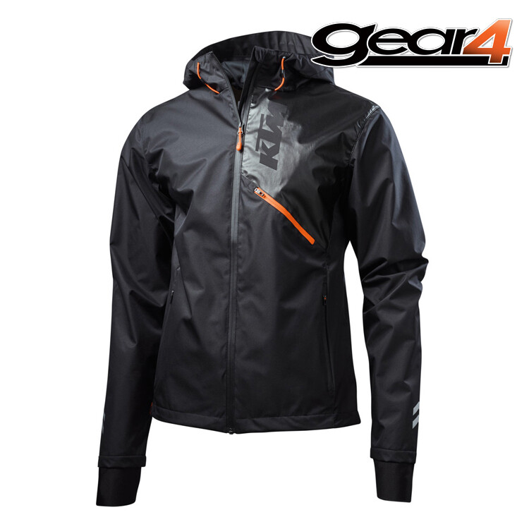 ktm clothing sale