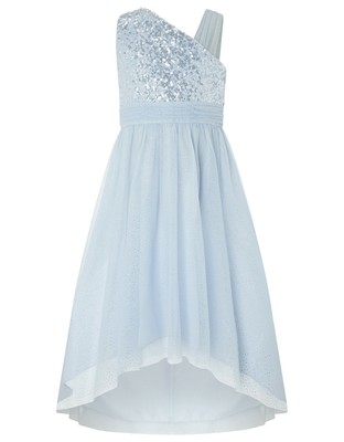 monsoon confirmation dresses