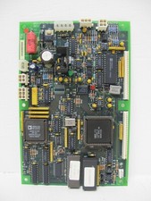 York Millennium Centrifugal Chiller Circuit Board 031-01579-00 Rev F 0310157900