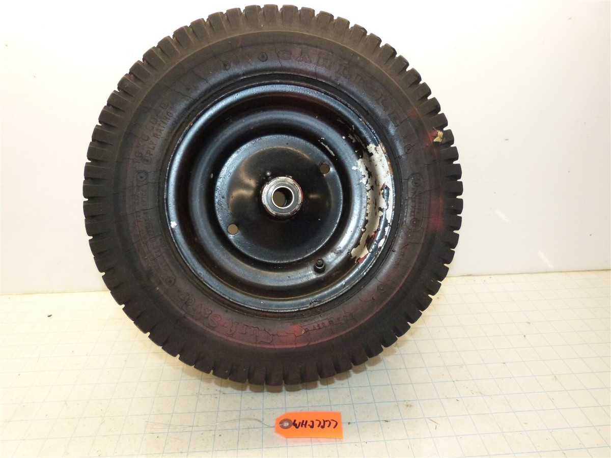 TopCad Set Ammortizzatori In Ergal Blu Per Automodelli 1/10 (4pz - Foto 4