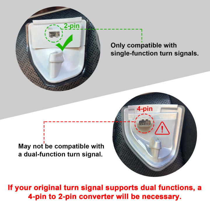 Mirror, Smoke トランプ Amazon.co.jp: MilesMagic Dan and Dave Smoke & Mirror V8