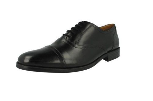 Scarpe da uomo Clarks - saldi | escarpe.it