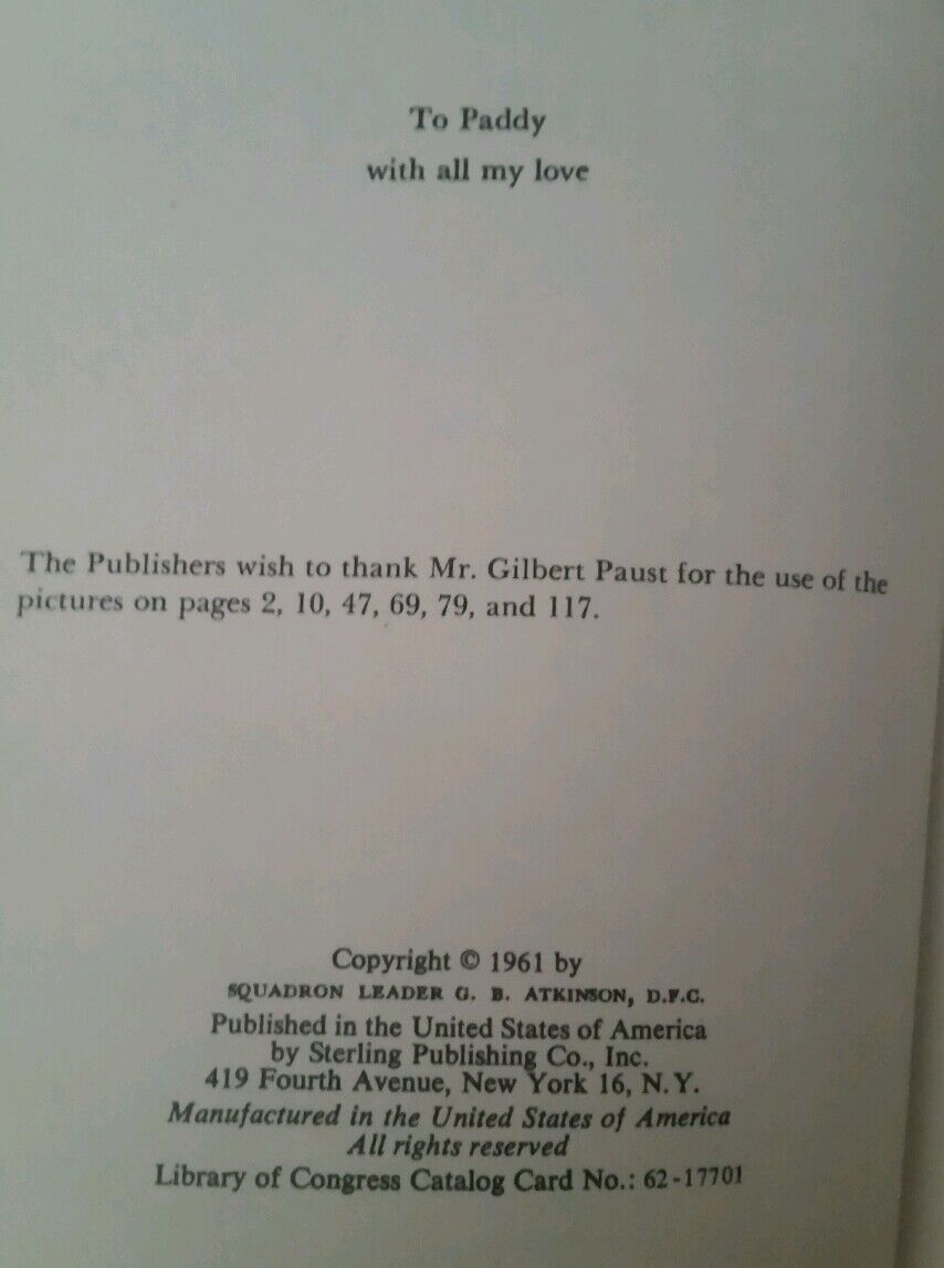 Picture 2 of 5