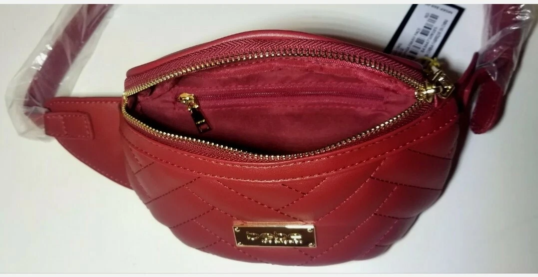 Bebe belt best sale bag