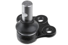 Rotule de suspension Saab 9-5