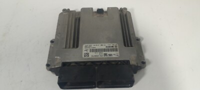 2018 18 LAND RANGE ROVER VELAR 2.0L MOTORSTEUERGERÄT ECM H7A312C520FDC OEM