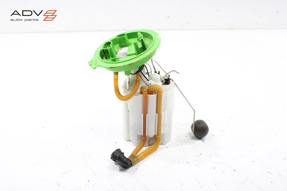 AUDI S3 A3 2015-2020 UNIDAD BOMBA TANQUE GASOLINA OEM Foto 3 de 4