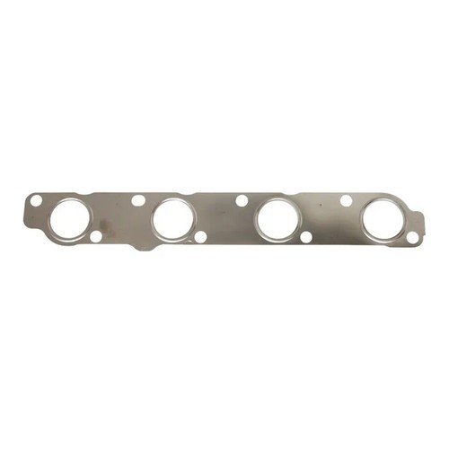 Permaseal Turbo&Exhaust Manifold Stud&Gasket For Land Rover Defender 2.4L - Picture 5 of 8