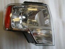 Phare latéral passager FORD F150 OEM 2009-2014