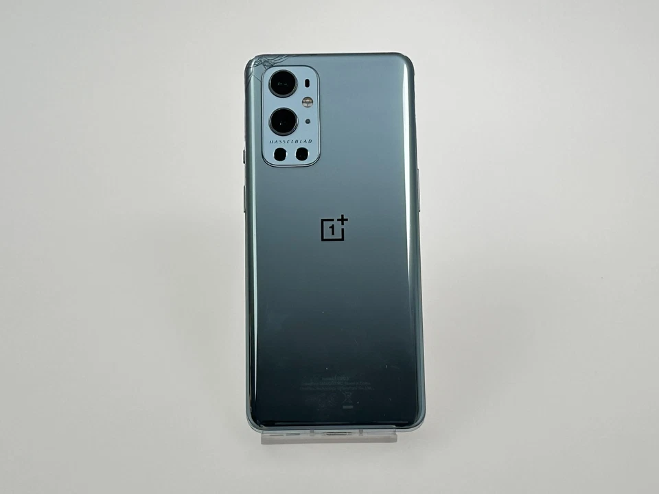 OnePlus 9 Pro · 128GB, Foto 4 von 5