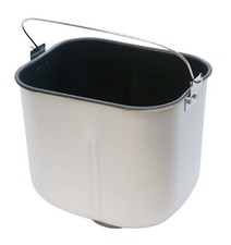 Sunbeam Oster Bread Maker Pan, 5891,  113494-...