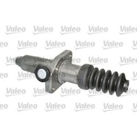1X Geberzylinder, Kupplung Valeo 874608 Passend FüR MAN