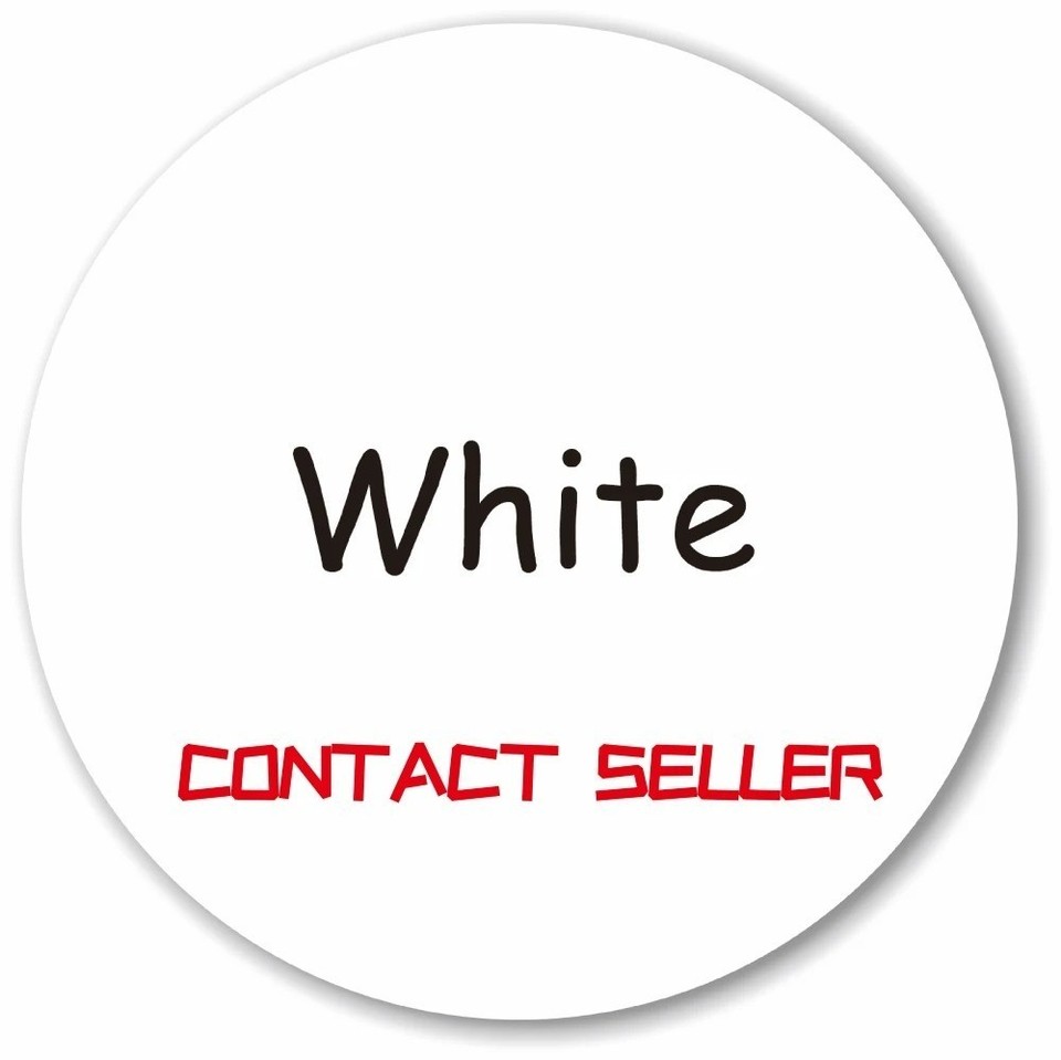 100Pcs Custom Stickers Personalized Logo Labels Packaging Wedding Party ...