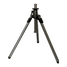 Cullmann Titan Pro CT 400 Tripod Camera Tripod Stand Gray