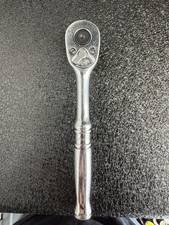 Snap On Mini Ratchet Fm70a 38