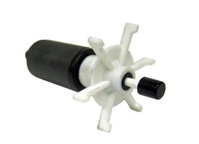Cascade 700 Replacement Impeller
