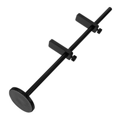  Adjustable Video Card Stand Gpu Support, Brace Computer Graphics Holder Bracket