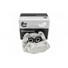 Etrier de frein BMW 528