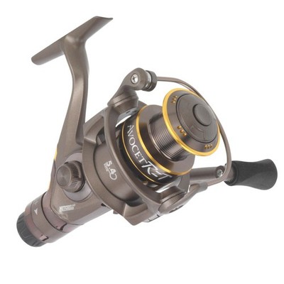 Mitchell Reel Avocet RZT 1000 RD - Spinnrolle, Forellenrolle, Raubfischrolle  