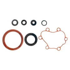 For Saturn SL1 1991-2002 Apex Auto Engine Conversion Gasket Set