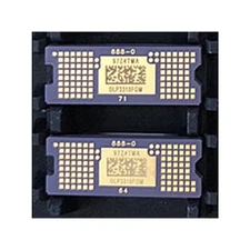 DLP3310FQM DMD Chip Micro-projection Chip for XGIMI PLAY X Z6X Projector Part