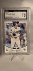 2024 Topps 50/50 Shohei Ohtani #15 CGC 10 Gem Mint Dodgers 50/50 HR Card