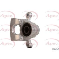 Apec Caliper Halterung LCA594 FüR Nissan Qashqai / Qashqai +2 2006-2014