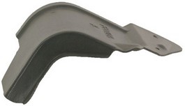 Protection sous moteur Skoda Felicia carter droit anti-projection Caddy