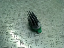 Radiateur Renault ESPACE