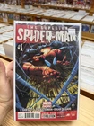 Superior Spider-Man #1-33 Complete Run Amazing ! Marvel comics
