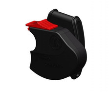 Fodero / Porta forbice INFACO F3020 STANDARD