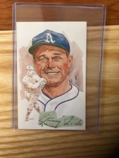 Jimmy Foxx cut, signed, autograph!  Beckett Signature Review-Likely to Pass!
