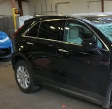 2019-2024 Cadillac XT4 RH Passenger Dash Airbag OEM