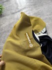 Bild 12 von 12