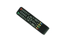 Remote Control For NAD AVR1 T741 AVR2 T742 AV A/V Surround Sound Receiver