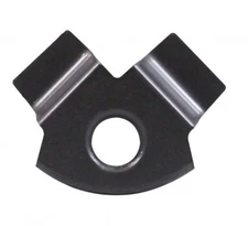 Ford Trunk Corner Reinforcement For 1932 5W / Roadster