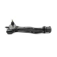 Mevotech GS9880 Suspension Control Arm and Ball Joint Assembly