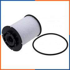 Filtre à carburant Chevrolet AVEO