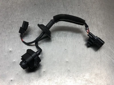 CAMERA ARRIÈRE Kia Picanto (JA) Hatchback 1.0 12V (G3LA) 2018 95760G6000 - Photo 1/4