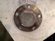 Roulement de roue Volkswagen POLO