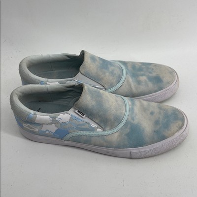 Nike SB Zoom Verona Slip RL x Rayssa Leal slip on loafer  display picture 3