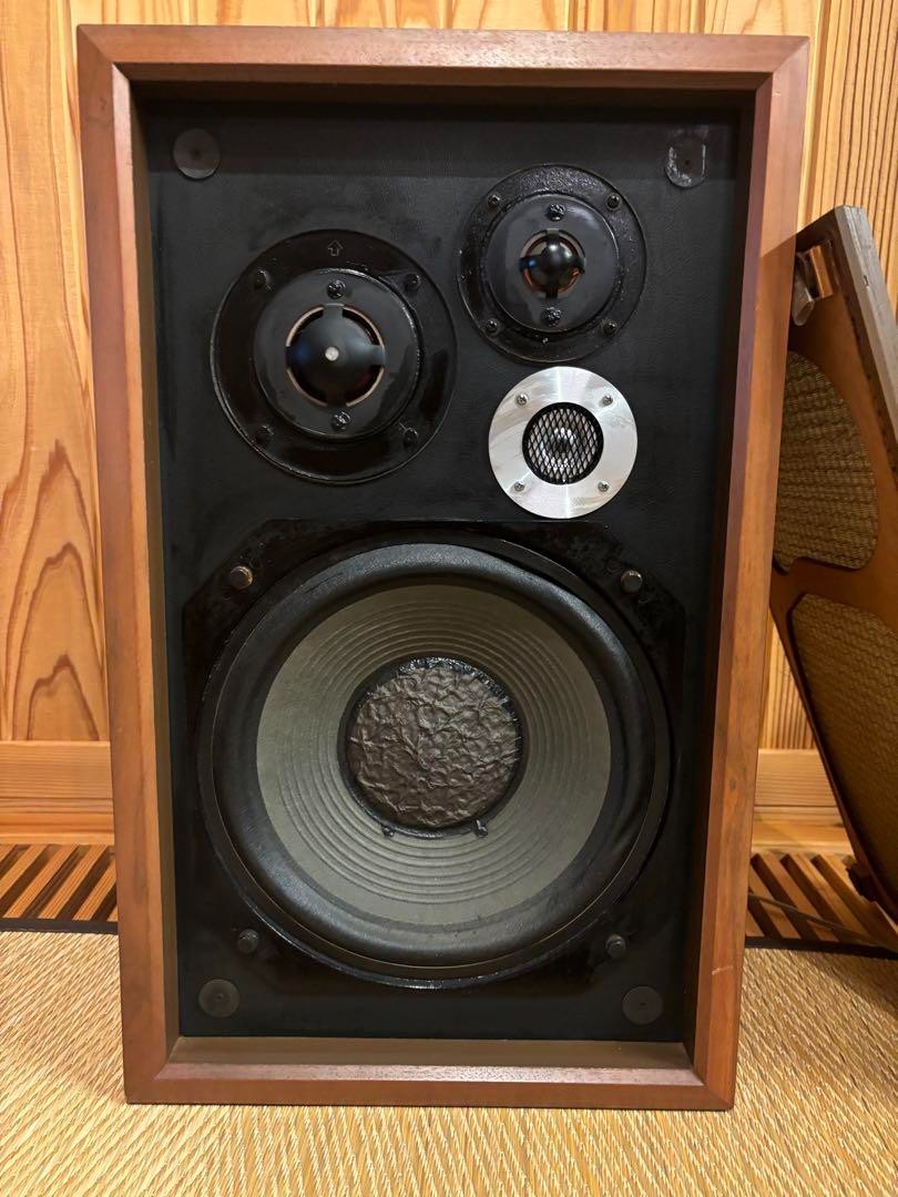 ⭐︎超絶レア⭐︎MITSUBISHI DIATONE DS-301 MITSUBISHI DIATONE DS-301-Super rare | eBay