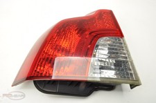 VOLVO S40 II Facelift ab2006 Heckleuchte Rücklicht Links Rückleuchte 30744538