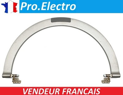 Hinges Charniere ARCHOS 156 Oxygen AC156OX