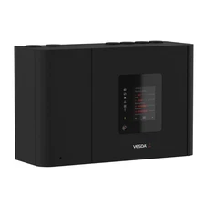 VESDA VES-A10-P-UL